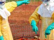 decreta "emergencia salud pública mundial" brote ébola