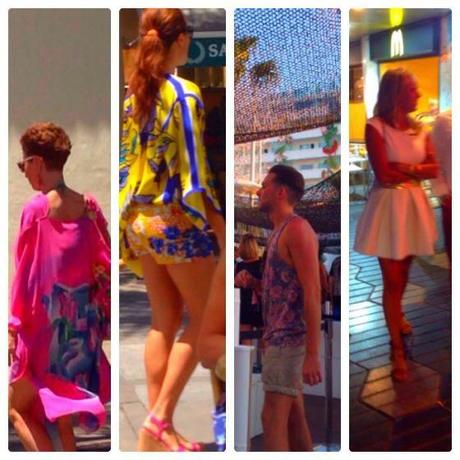 IBIZA FASHION-STREETSTYLE