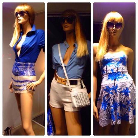 IBIZA FASHION-STREETSTYLE