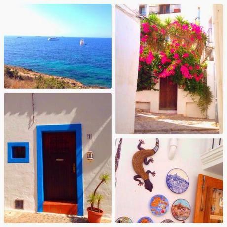 IBIZA FASHION-STREETSTYLE