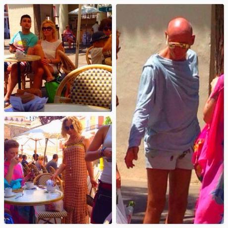 IBIZA FASHION-STREETSTYLE