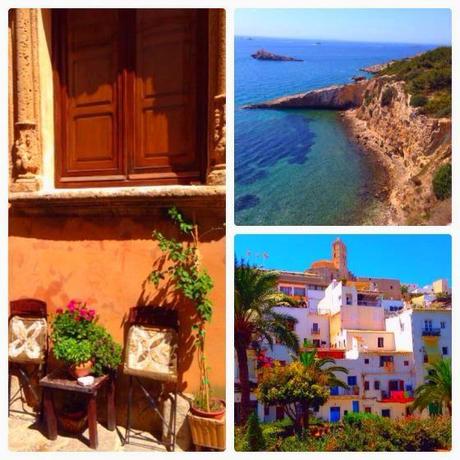 IBIZA FASHION-STREETSTYLE