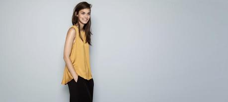 COMPRAS DE LA SEMANA; AGOSTO(I).- COMPRAS DE LA SEMANA; AGOSTO(I).-