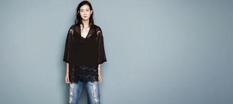 COMPRAS DE LA SEMANA; AGOSTO(I).- COMPRAS DE LA SEMANA; AGOSTO(I).-