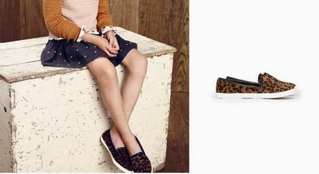 COMPRAS DE LA SEMANA; AGOSTO(I).- COMPRAS DE LA SEMANA; AGOSTO(I).-