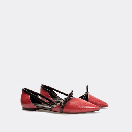 COMPRAS DE LA SEMANA; AGOSTO(I).- COMPRAS DE LA SEMANA; AGOSTO(I).-