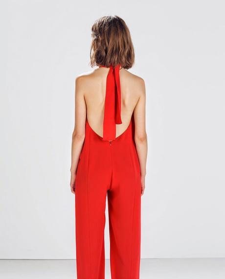 COMPRAS DE LA SEMANA; AGOSTO(I).- COMPRAS DE LA SEMANA; AGOSTO(I).-