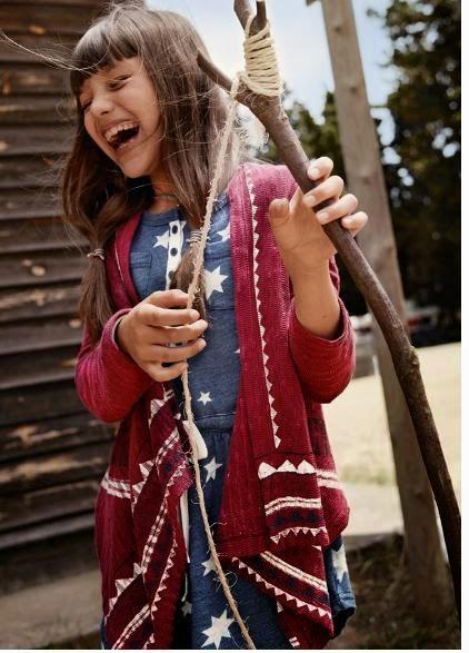 COMPRAS DE LA SEMANA; AGOSTO(I).- COMPRAS DE LA SEMANA; AGOSTO(I).-