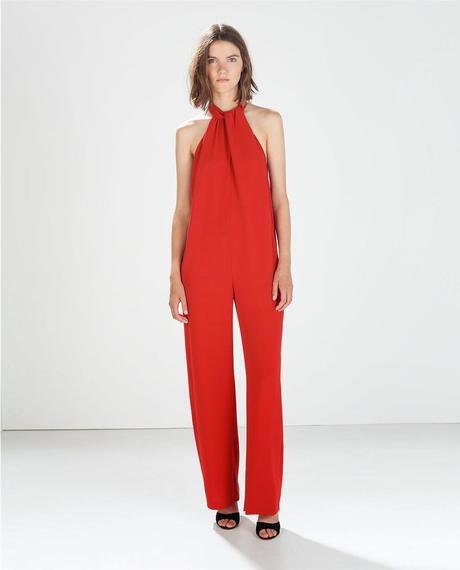 COMPRAS DE LA SEMANA; AGOSTO(I).- COMPRAS DE LA SEMANA; AGOSTO(I).-