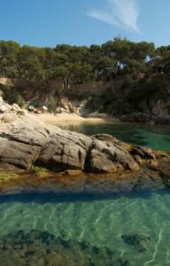 playa_costa brava