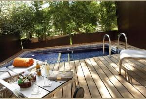 hoteles_platja-d'aro