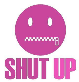 Morderse la lengua, el higado, la yugular.... Morderse la lengua, el higado, la yugular....