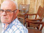 Agresor árbitro Valencia entrará prisión antes Agosto