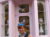 !!!ya hemos vuelto!!!