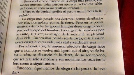 IMG_20140716_241844851_HDR