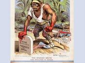 Cómo autodestruye nación