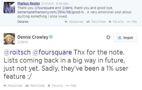 dennis-crowley-tweet-lists