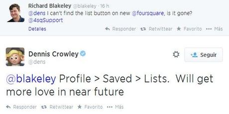 dennis-crowley-tweet-lists-path