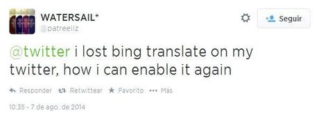 twitter-bing-translate-no-more-2