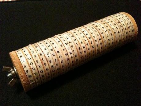 Imagen D4vidbruce Flickr