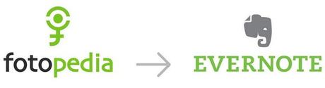 fotopedia-evernote