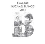 vinos_bucamelblanco