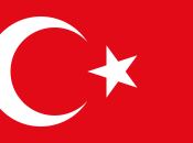 Turquía: Oportunidades Inversión