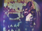 Reef presenta nuevos modelos sandalias edición limitada para línea Machado