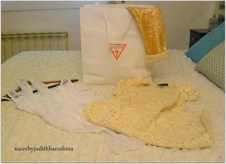 HOLIDAY !!! HOLIDAY !!!