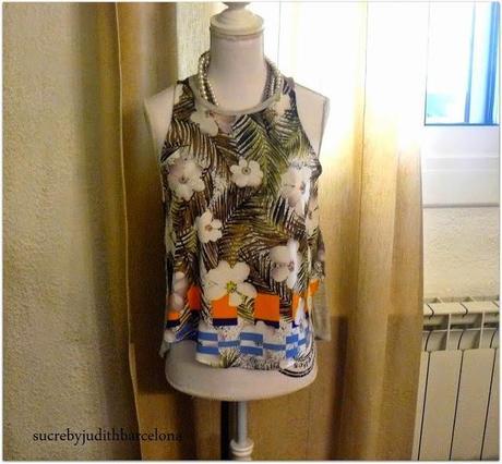 HOLIDAY !!! HOLIDAY !!!