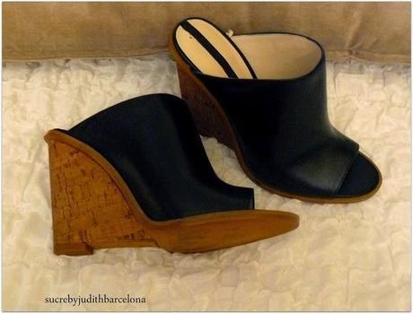 HOLIDAY !!! HOLIDAY !!!