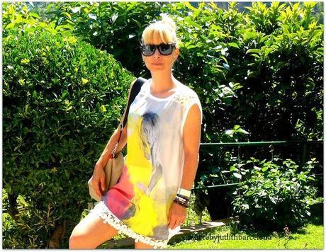 HOLIDAY !!! HOLIDAY !!!