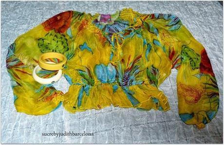 HOLIDAY !!! HOLIDAY !!!