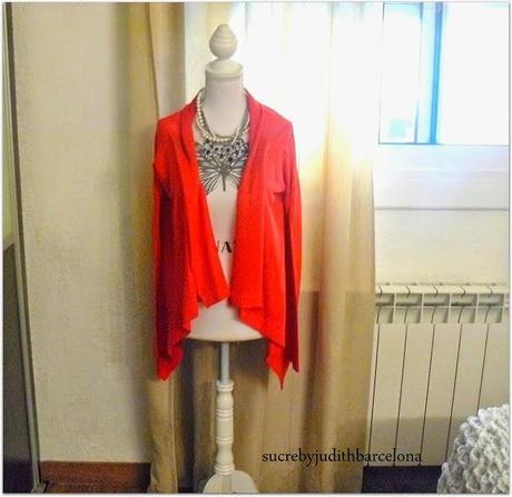 HOLIDAY !!! HOLIDAY !!!