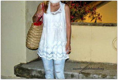 HOLIDAY !!! HOLIDAY !!!