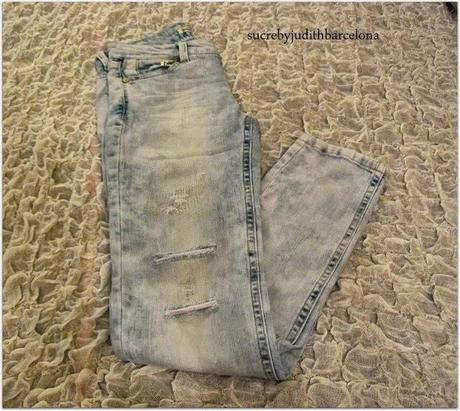 HOLIDAY !!! HOLIDAY !!!