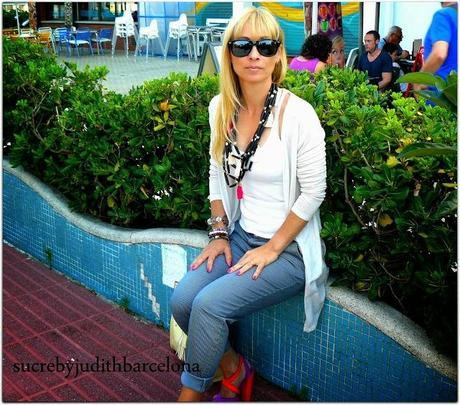 HOLIDAY !!! HOLIDAY !!!