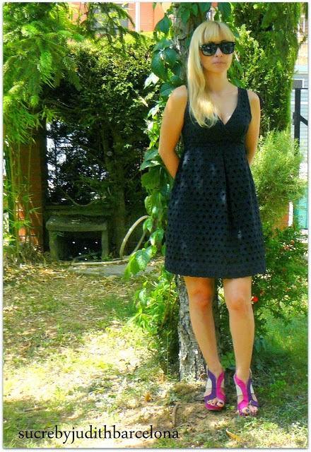 HOLIDAY !!! HOLIDAY !!!