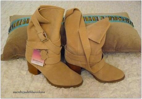 HOLIDAY !!! HOLIDAY !!!