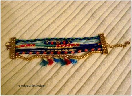 HOLIDAY !!! HOLIDAY !!!