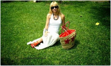 HOLIDAY !!! HOLIDAY !!!