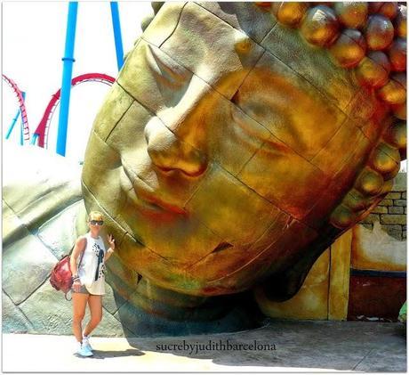 HOLIDAY !!! HOLIDAY !!!