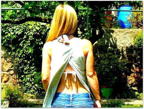 HOLIDAY !!! HOLIDAY !!!