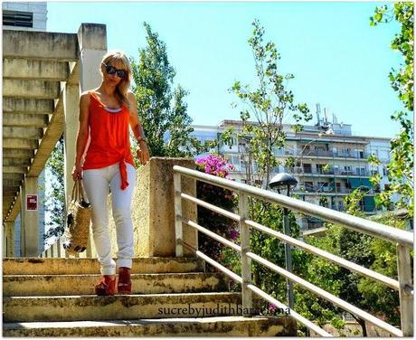 HOLIDAY !!! HOLIDAY !!!