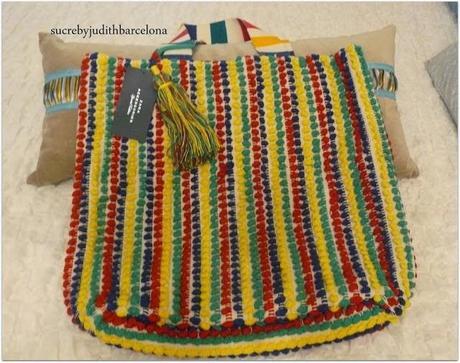 HOLIDAY !!! HOLIDAY !!!