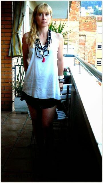 HOLIDAY !!! HOLIDAY !!!