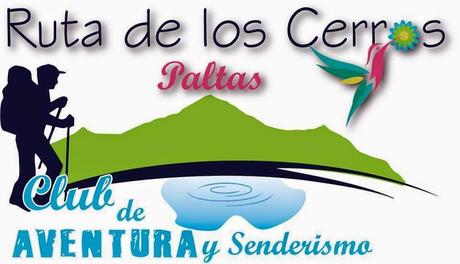 Ruta de los Cerros, un club senderista de nueva creación para Paltas