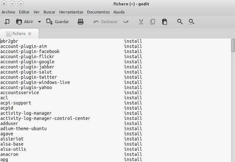 lista-programas-instalados-ubuntu