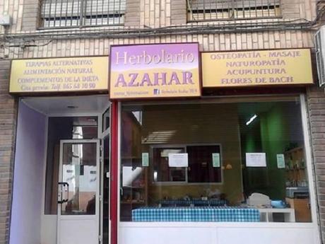 jabon artesanal, jabon casero, cosmética natural, cosmética, aceite de oliva, glicerina, Galatea, 