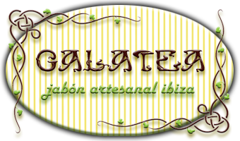 Galatea Jabón Artesanal, jabon artesanal, jabon casero, cosmética natural, cosmética, aceite de oliva, glicerina, Galatea, 